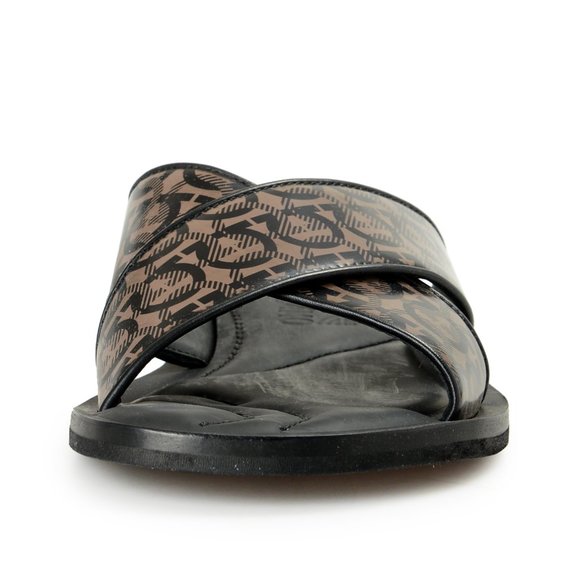 Salvatore Ferragamo Men\'s \